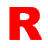 realita.co-logo