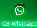 Jangan Download Aplikasi GB WhatsApp yang Palsu, Ini Bahayanya
