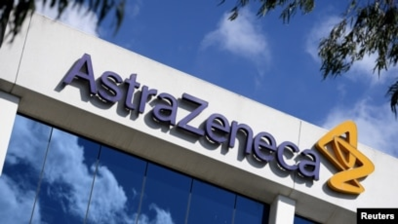 AstraZeneca Akui Efek Samping Fatal Vaksin Dan Ini Orang Yang Paling ...