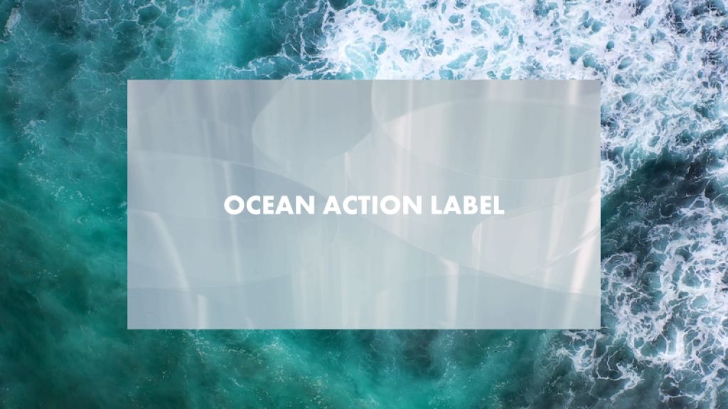 UPM Raflatac Luncurkan Bahan Label Tersertifikasi Pertama di Dunia