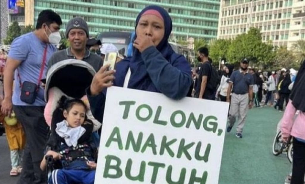 Legalisasi Ganja di Indonesia Rawan Diselewengkan