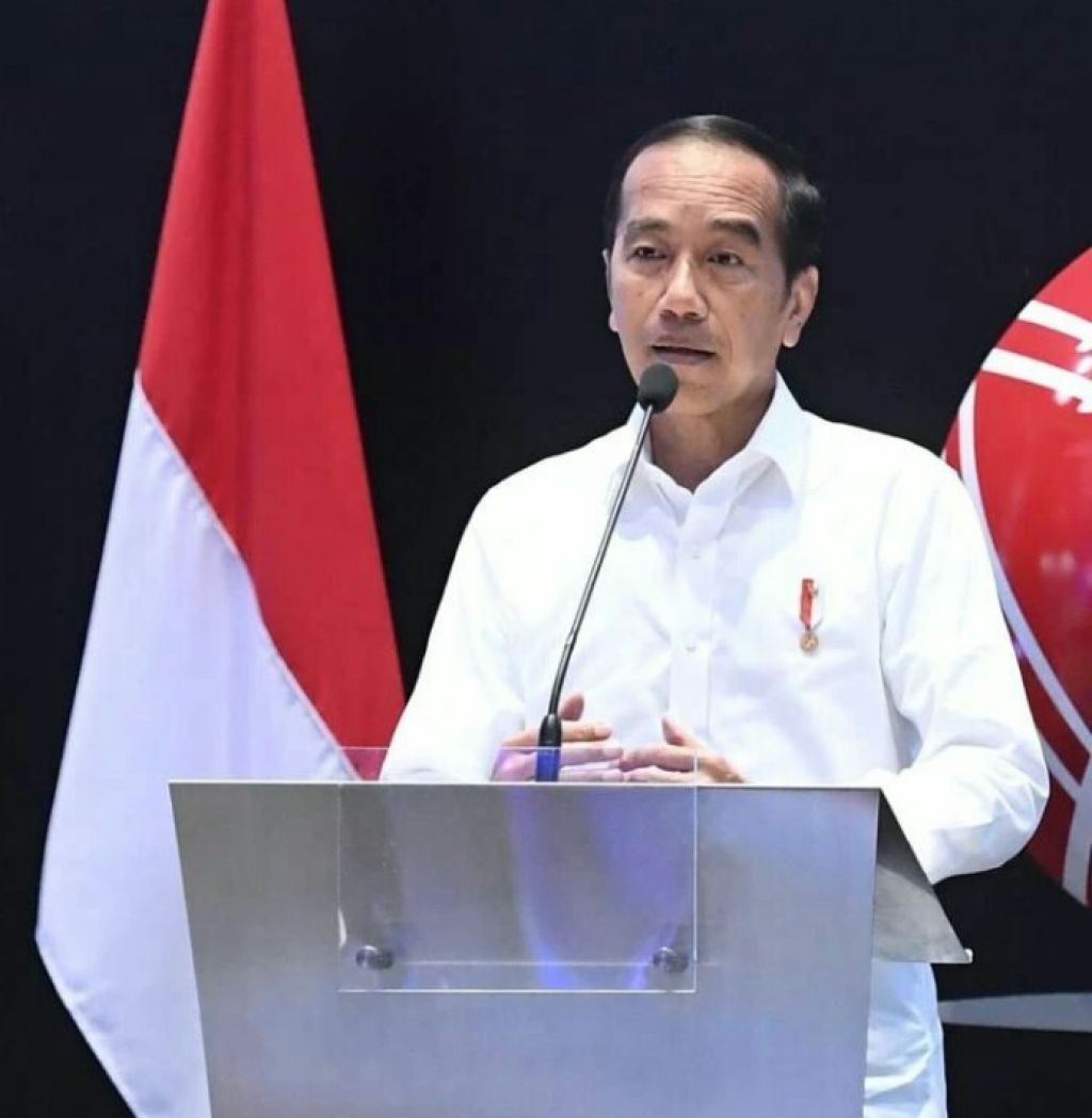 Puluhan Warga Jatim Korban Astra Life Surati Presiden, Jokowi Geram