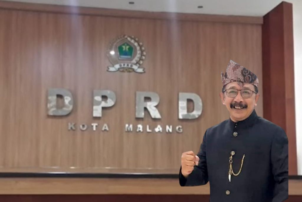 Lima Resto Diduga Manipulasi Pajak, Komisi B DPRD Kota Malang Segera ...