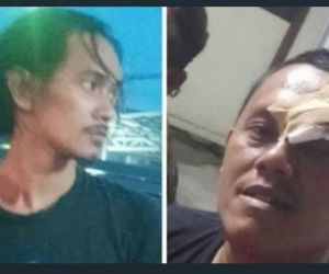 PWI Jabar Desak Polisi Tangkap Penganiaya Dua Wartawan di Karawang