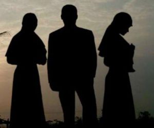 PKS Fasilitasi Kadernya yang Mampu, Nikahi Janda untuk Dijadikan Istri Muda