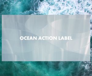 UPM Raflatac Luncurkan Bahan Label Tersertifikasi Pertama di Dunia