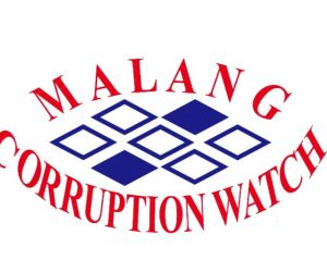 BPNT di Desa Selorejo Kabupaten Malang, Diduga 'Disunat'