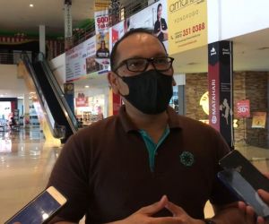 Sangkal Isu Disita Kejagung, PCC Ponorogo Klaim Teddy Tjokrosaputro Bukan Pemilik