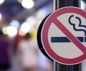 Kejar KLA, Pemkab Ponorogo Wacanakan Regulasi Larangan Rokok