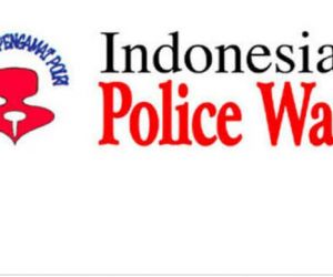 IPW Dukung Kabareskrim Proses Kembali Kasus Investasi Bodong KSP Indosurya
