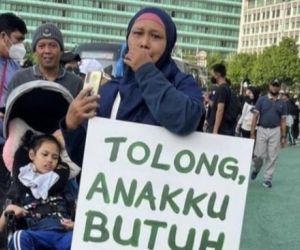 Legalisasi Ganja di Indonesia Rawan Diselewengkan