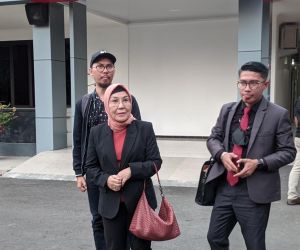 Usai Mediasi, Pengacara Soimah Tak Laporkan Pondok Gontor Ponorogo