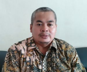 Fraksi Gerindra DPRD Lamongan, Dukung Masa Jabatan Kades 9 Tahun
