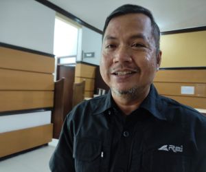 Dukung Kejaksaan Usut Tuntas Kasus di BPR Artha Kanjuruhan, DPRD: Jangan Digantung