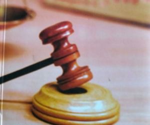 IPW Desak Kapolri Hentikan Penyalahgunaan Wewenang Oknum Dalam Kasus Tambang Nikel