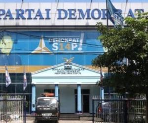 Tiga Petinggi Demokrat Jatim Sudah Digeledah KPK, Termasuk Ketua dan Bendahara