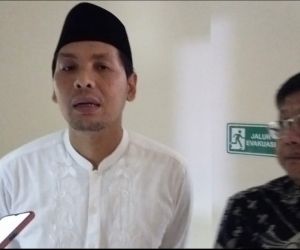 Masih Nekat Aktivitas, DPRD Lamongan Menilai PT. BIP Investor Nakal