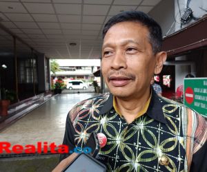 Diduga Rekaman 'Teguran' KPK kepada Pemkab Malang Beredar, Isinya Ada Soal Mamin 2021