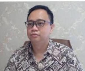 DPRD Surabaya Dukung Integrasi Adminduk Pemkot-PN