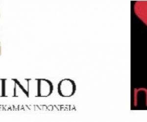 Asirindo Tunjuk Musik Hub untuk Sediakan Konten Musik Indonesia yang Resmi dan Legal