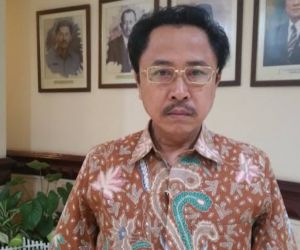 DPRD Surabaya Sorot Program UHC, Ditemukan 17 Rumah Sakit Tak Mau Kerja Sama