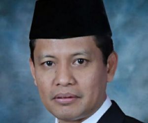Abdul Kholik Senator DPD RI: Prestasi Swasembada Beras Tercapai, Pendapatan Petani?