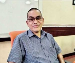 Pansus Tatib DPRD Surabaya Tuntas, Ketua Lega