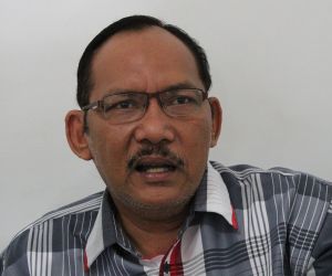 PKB Kota Madiun Minta Tenaga Honorer Diangkat PPPK tanpa Tes