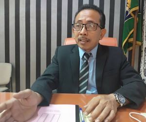 Kenaikan Tarif PDAM Bakal Naik, Ini Respon Wakil Ketua DPRD Surabaya