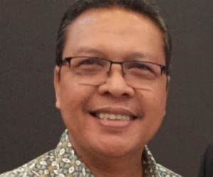 Menyongsong Pilwako Palembang, Zona Pertarungan di Negeri Tak Bertuan?