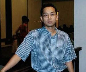 Sudah Bayar Rp10 Juta Untuk PK, Terpidana Korupsi Rp 58,2 M Belum Dikirim ke Surabaya