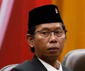 Ketua DPRD Surabaya Dukung Wali Kota Tingkatkan Penghasilan Warga