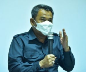 PPDB SMP Dimulai, Diknas Surabaya Lakukan Validasi Data Siswa