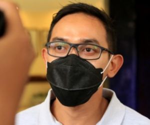 36 Anak Surabaya Terpapar Covid-19, Pemkot Minta Ortu Jaga Prokes