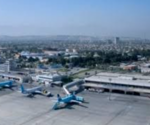 Bandara Kabul Buka lagi, Penerbangan Afghanistan Beroperasi