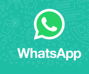 Ayo, Pakai Fitur Whatsapp yang Jarang Digunakan!
