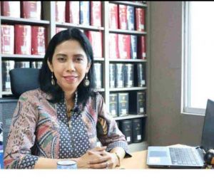 Perkara Pakuwon Di-SP3, LQ Indonesia Lawfirm Ajukan Praperadilan
