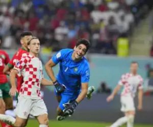 Kalahkan Maroko, Kroasia Juara 3 Piala Dunia 2022