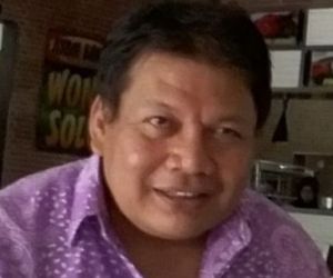 Saksi Dalam Kasus Bambang Kayun, Dijemput Paksa KPK
