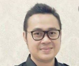 Hanya Bayu Airlangga yang Mendaftar Calon Ketua DPD Demokrat Jatim