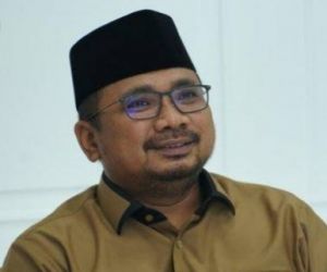 LBH GP Ansor Resmi Balik Polisikan Roy Suryo Terkait Menteri Agama