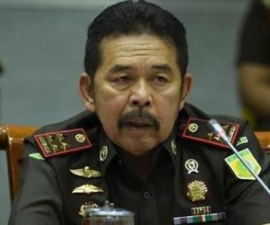 Jaksa Agung Perintahkan Semua Kejati dan Kejari di Indonesia, Fokus Kasus Korupsi