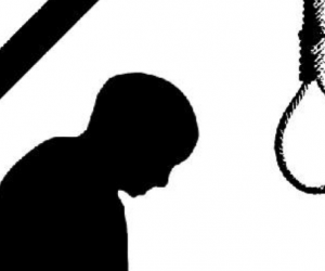 Malaysia segera Hapus Hukuman Mati
