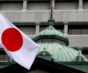 Resesi Seks di Jepang Sudah Parah, Pemerintah Mulai Panik