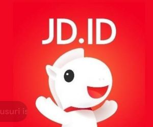 JD.ID Tutup Permanen
