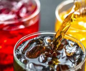 Aspartam, Pemanis Buatan Pemicu Kanker Masih Bebas Digunakan di Indonesia