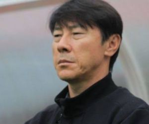 Banyak Klub Tolak Pemainnya Gabung Timnas untuk Piala AFF, Ini Kata Shin Tae yong