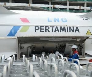 KPK Bakal Kesulitan Lanjutkan Penyidikan Tipikor Impor LPG Pertamina
