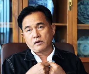 Pengamat Beberkan Kelebihan Jika Prabowo Pilih Yusril sebagai Bacawapres