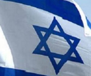 Jumlah Impor Produk Israel ke Indonesia Mencapai Rp 263 Miliar